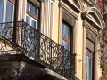 Poze din Baia Mare | Arhitectura Cladirilor din Baia Mare